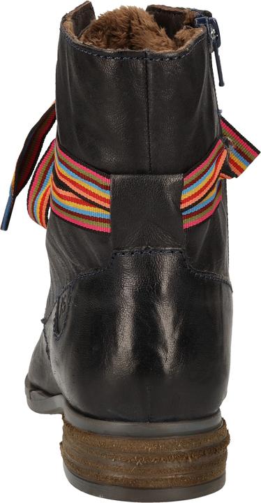 Produktbild Josef Seibel Stiefelette (37)