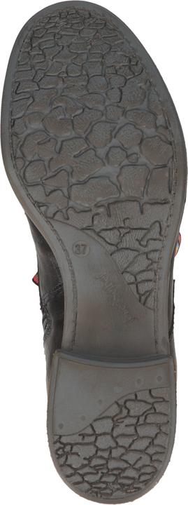 Produktbild Josef Seibel Stiefelette (37)