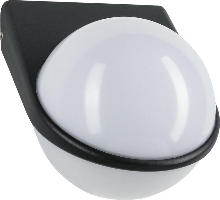 Produktbild Paulmann Sphea (1200 lm, IP44)