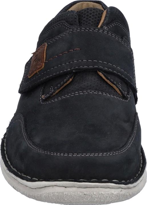 Produktbild Josef Seibel Halbschuhe ANVERS 83 (48)