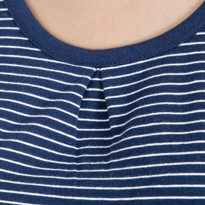 Produktbild Trespass Lidia Baumwollkleid (XXL)