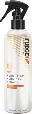 Actual product image Fudge Prep (200 ml)