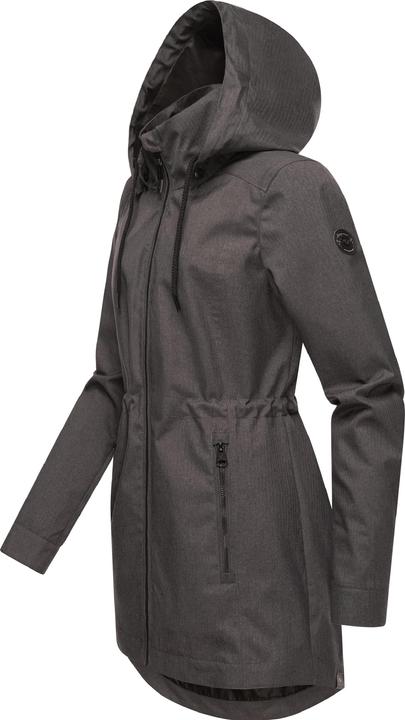 Immagine prodotto Ragwear Dakkota II (3XL)