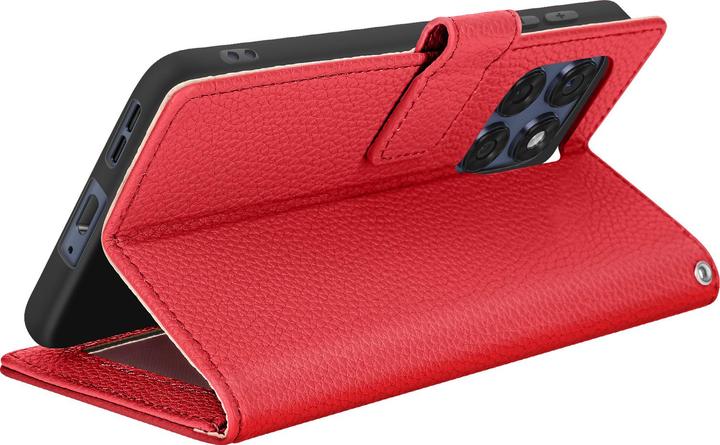 Actual product image Avizar Essential Series (Motorola Edge)