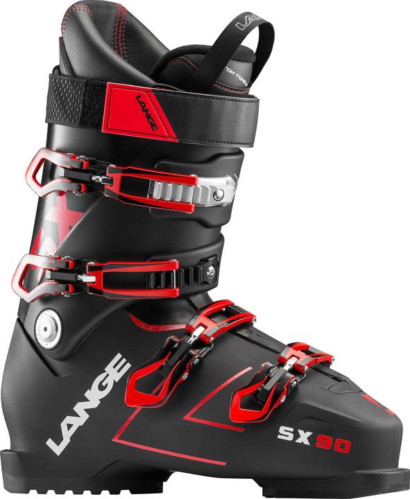 Immagine prodotto Lange SX 90 2019 (31, 31.5)