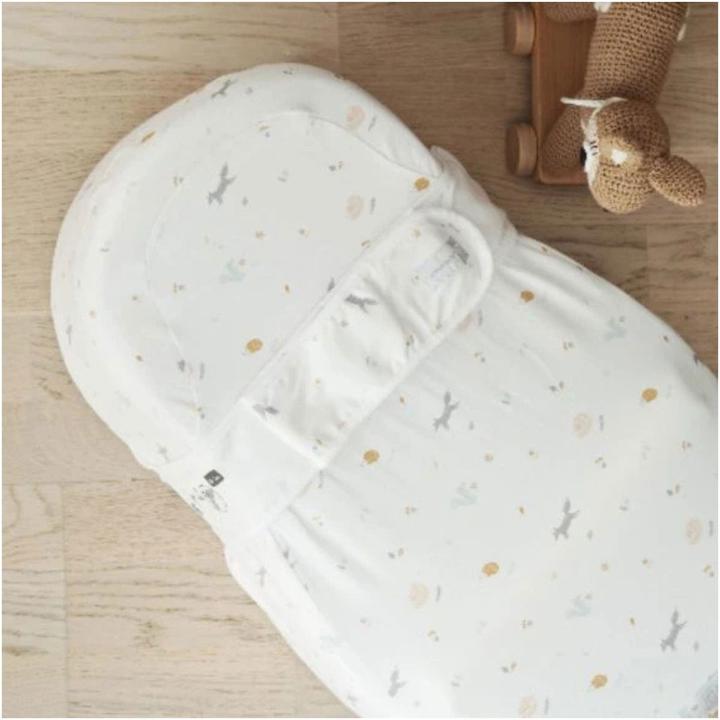 Produktbild Beaba Cocoonababy® 10° Glücklicher Fuchs