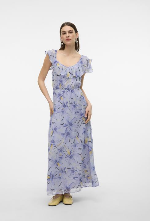 Immagine prodotto Vero Moda VMWONDA Abito lungo Abito (S)