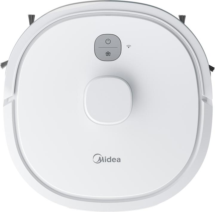 Produktbild Midea Robot vacuum cleaner M6 (Saugroboter)