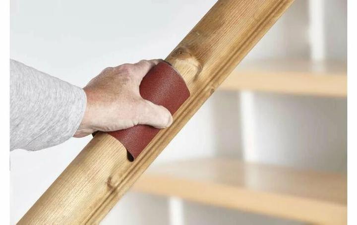 Immagine prodotto kwb Rulli di macinazione (80)