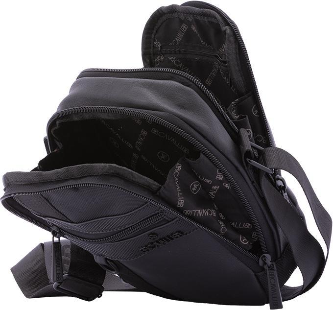 Actual product image B.Cavalli Bc1183