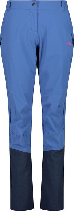 Actual product image CMP Campagnolo Stretch (L)