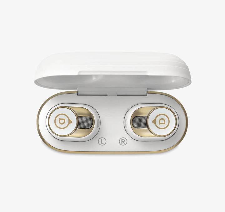 Immagine prodotto Devialet Gemini II (ANC, 5 h, Senza fili)