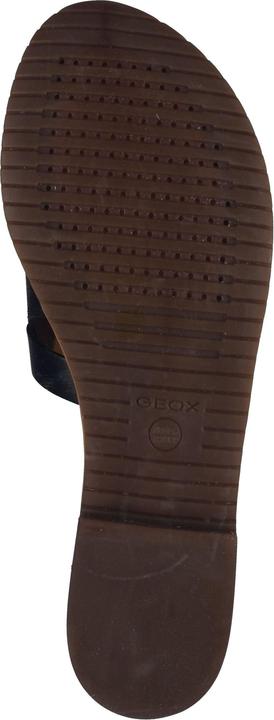 Immagine prodotto Geox Pantoletten (37)