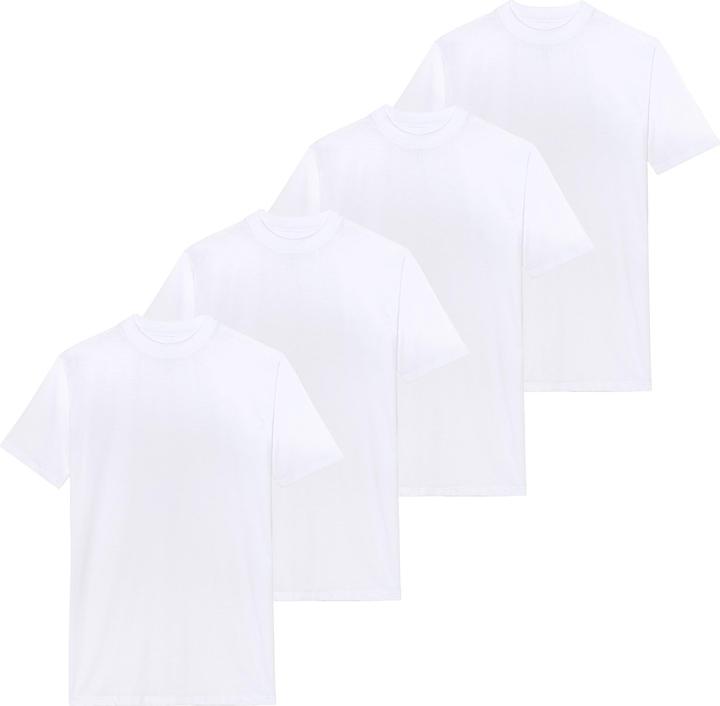 HOM T-Shirt Harro (M)