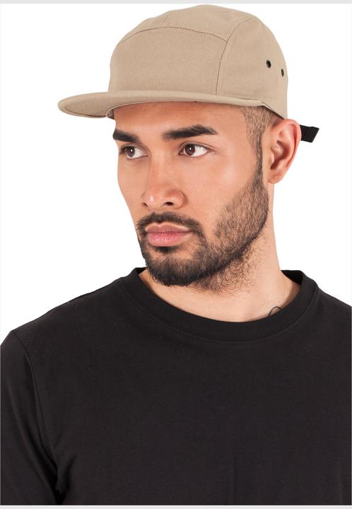 Image du produit Flexfit Jockey (Taille unique)