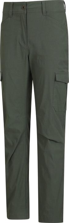Produktbild Mountain Warehouse Conniston CargoHose (42 D)