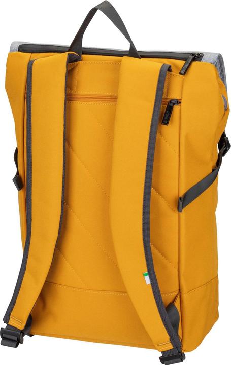 Immagine prodotto Zwei Zaino / Daypack Benno BE350