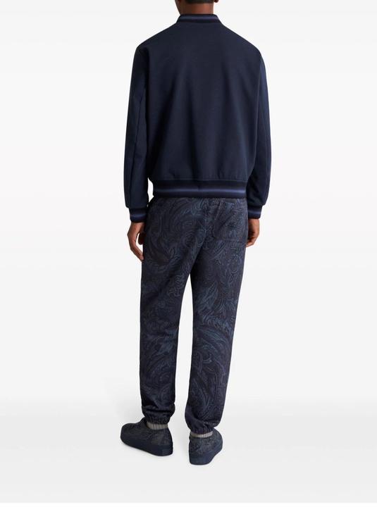 Produktbild Etro Bomber Travel (M)