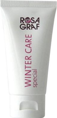 Produktbild Rosa Graf Winter Care special 50 ml (50 ml, Tagescreme)