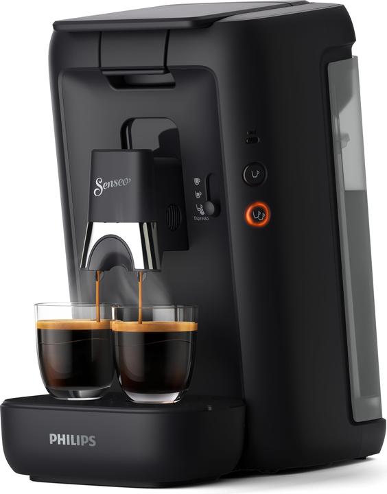 Philips Senseo Maestro Kaffeepadmaschine (Senseo)
