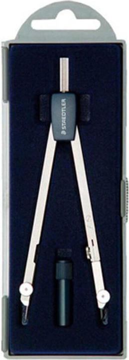 Staedtler Compasses 559, length: 135 mm, 2-part