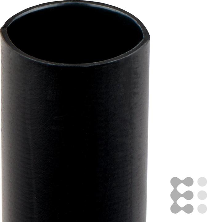Immagine prodotto 3M Germania Tubo termorestringente con.w MDT-A 19,0/6,0mm sw (1 x)