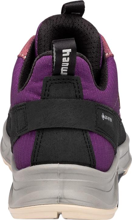 Image du produit Hanwag Rotpunkt Light Low Lady GTX (42.5)