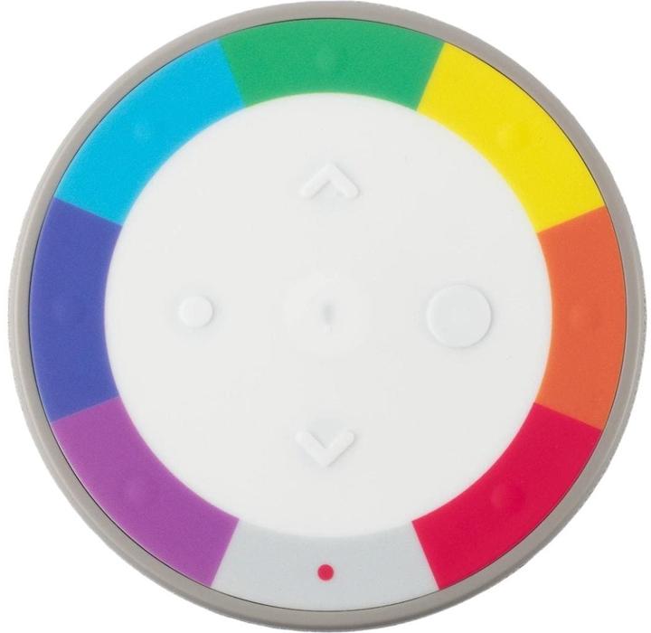 Produktbild Wobie Streaming-Box (Deutsch)