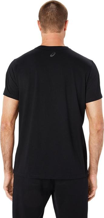 Image du produit ASICS Performance Logo Ss Tee (XL)