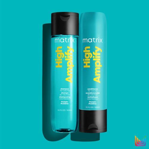 Immagine prodotto Matrix Condizionatore ad alta amplificazione (300 ml)