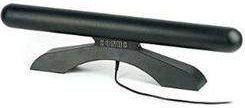 Produktbild Blow 4239# Antenne Sound TV + (Zimmerantenne, 40 dB, DVB-T / -T2)