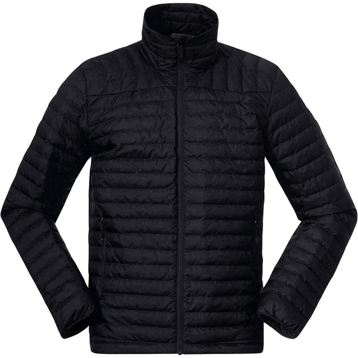 Produktbild Bergans Lava Light Down (M)