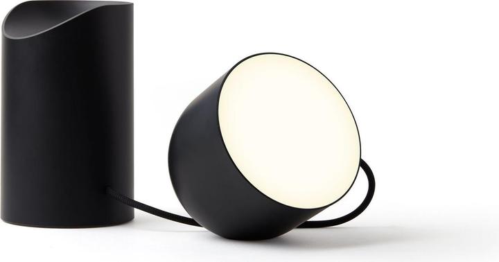 Image du produit Lexon Orbe (100 lm)