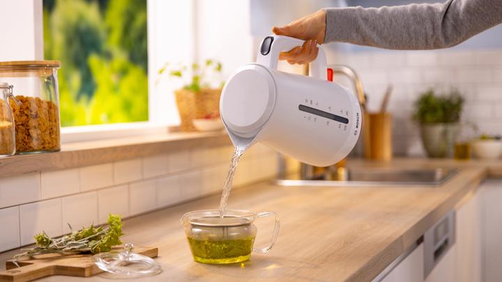Immagine prodotto Bosch Hausgeräte Bollitore BOSC (1.70 l, Spina UE)