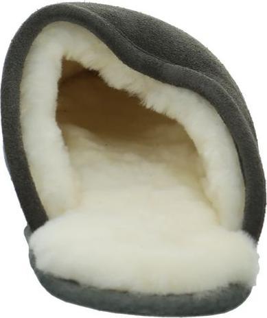 Actual product image Fellhof Trendy (39)
