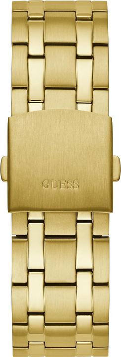 Produktbild Guess Continental GW0260G4 (Analoguhr)