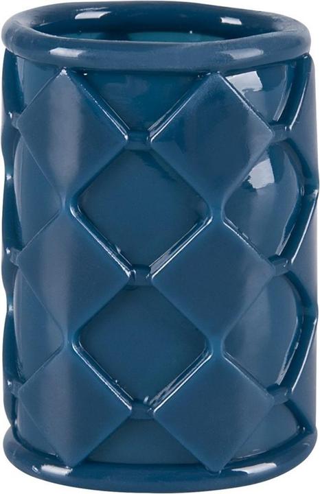 Immagine prodotto You2Toys Set blu notte