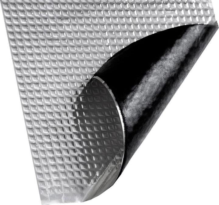 Actual product image CTK Dämmung Practic