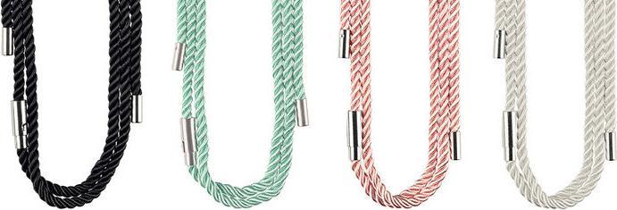 Produktbild Artwizz HangOn Band (Apple iPhone 11 Pro, Apple iPhone 11, Apple iPhone 11 Pro Max)