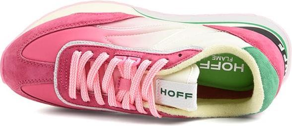 Produktbild Hoff 5398607 (37)