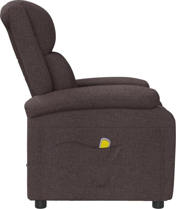 Actual product image VidaXL Rey