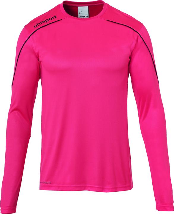 Produktbild Uhlsport Stream 22 (S)