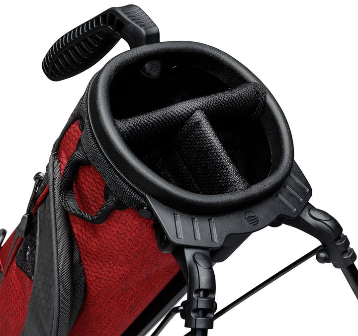Actual product image Sunday Golf Loma Bag XL