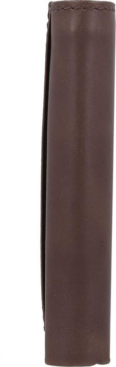 Image du produit Camel Active Porte-monnaie Thai protection RFID cuir 10 cm