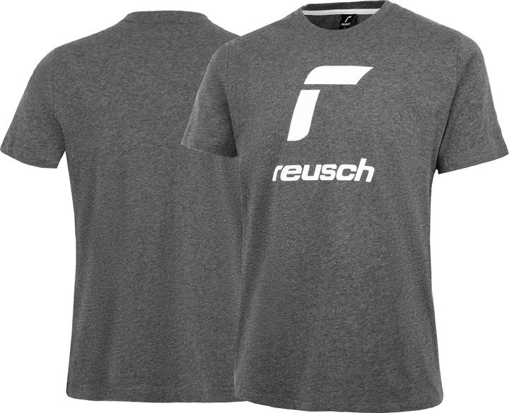 Actual product image Reusch T-Shirt (S)