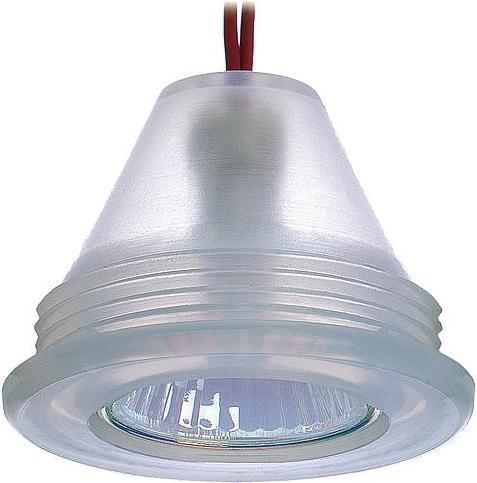 Produktbild interBär transparent 100000101 Silikon Gehäuse MAXI