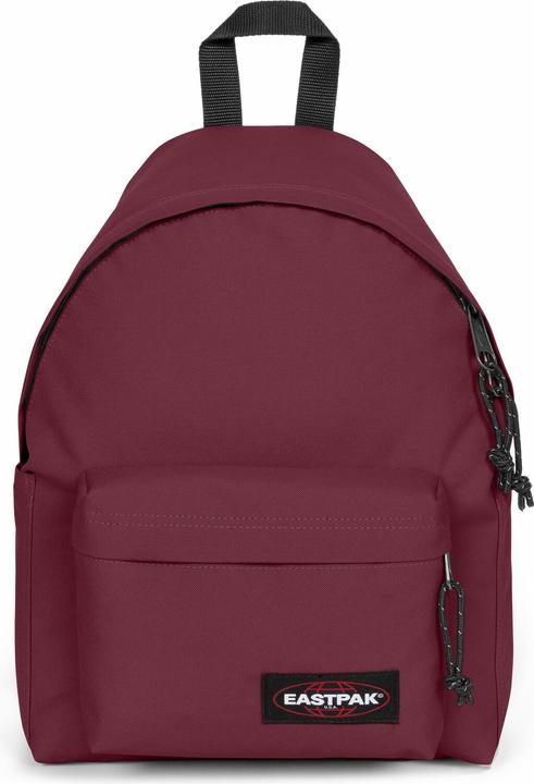 Eastpak Day Pak'r S