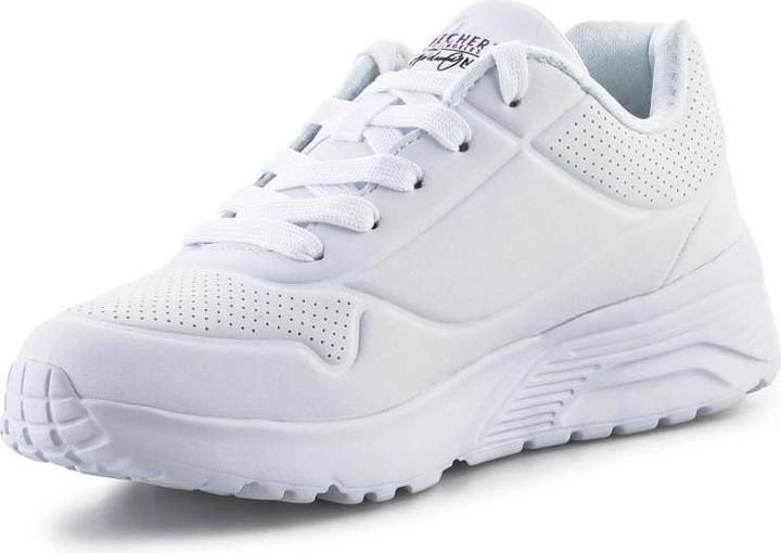 Immagine prodotto Skechers Sneaker UNO LITE - SPREAD THE LOVE (32)