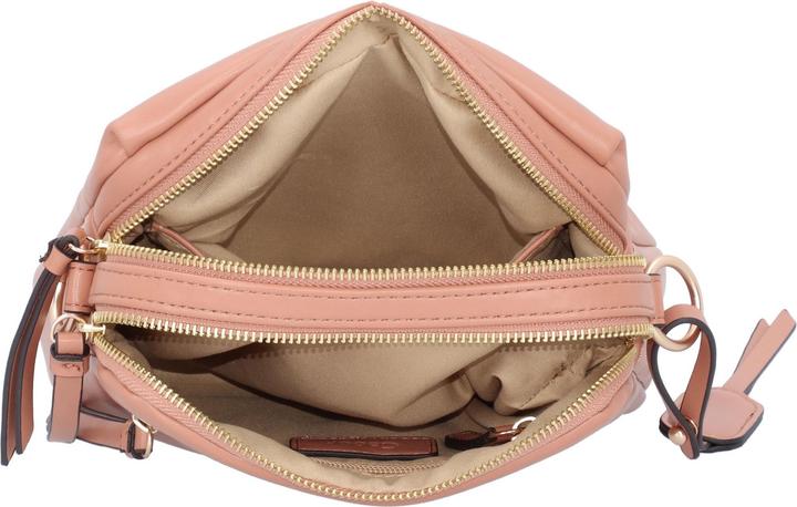 Actual product image Gabor Sveda shoulder bag 21 cm