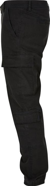 Produktbild Urban Classics Double Cargo Twill Jogging Pants (30)